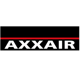 axxair