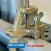 FIT-UP PRO