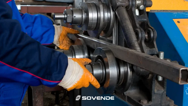 Como reduzir paragens e aumentar a fiabilidade em 2026 | Planeamento de manutenção industrial