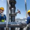 escolher equipamento industrial