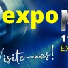 Expometal 2026
