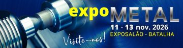 Expometal 2026